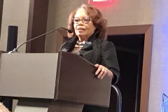 OMOV 2019 (Photos: Tameka Nichole)