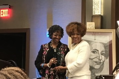 OMOV 2019 (Photos: Tameka Nichole)