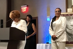 OMOV 2019 (Photos: Tameka Nichole)