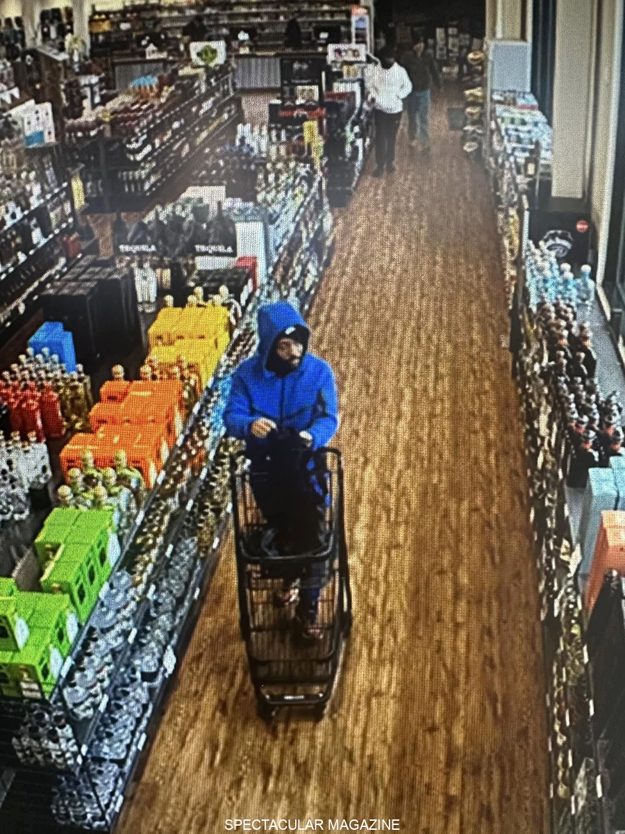 ABC-STORE-ROBBERY-1