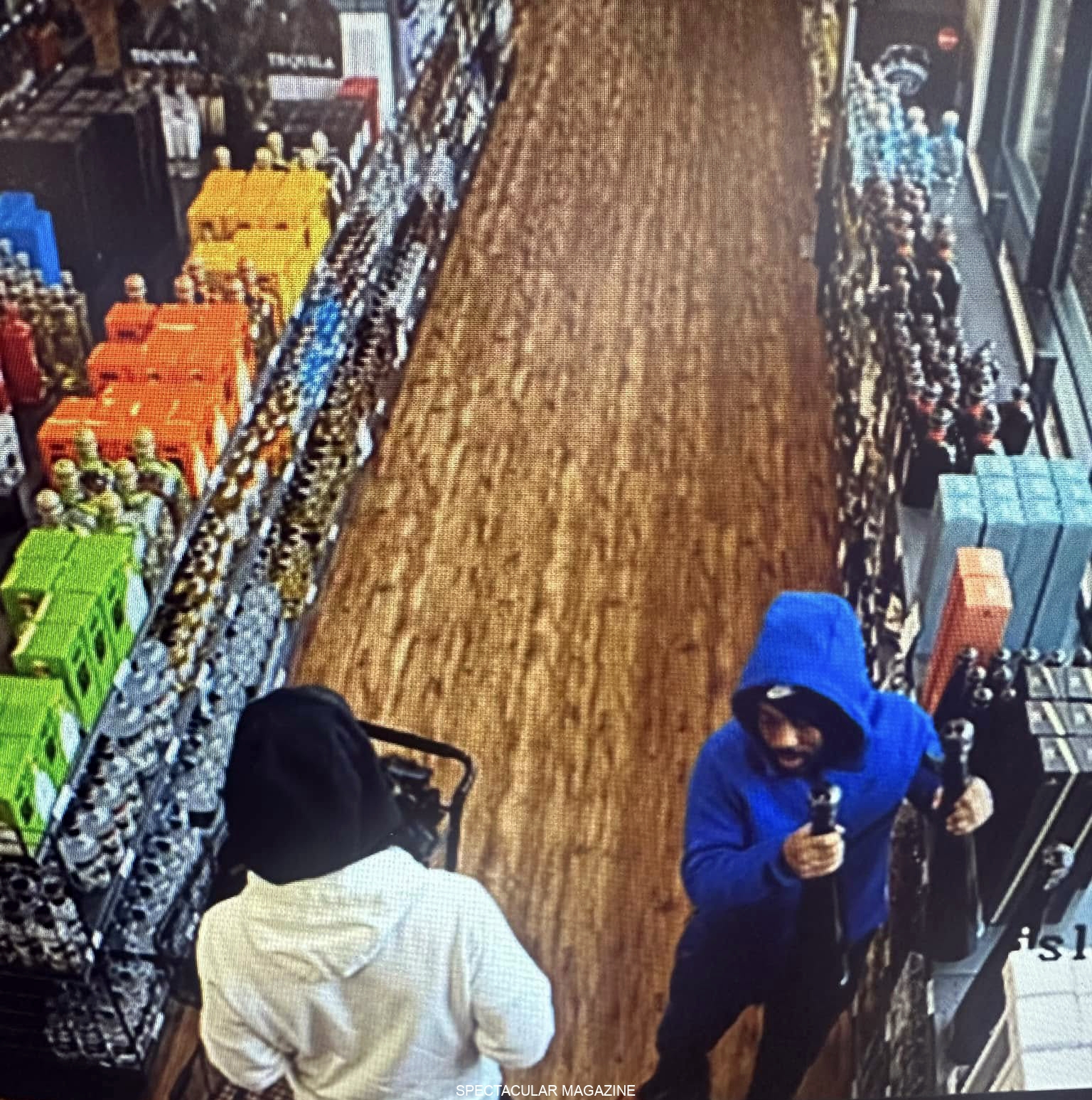 ABC-STORE-ROBBERY-3