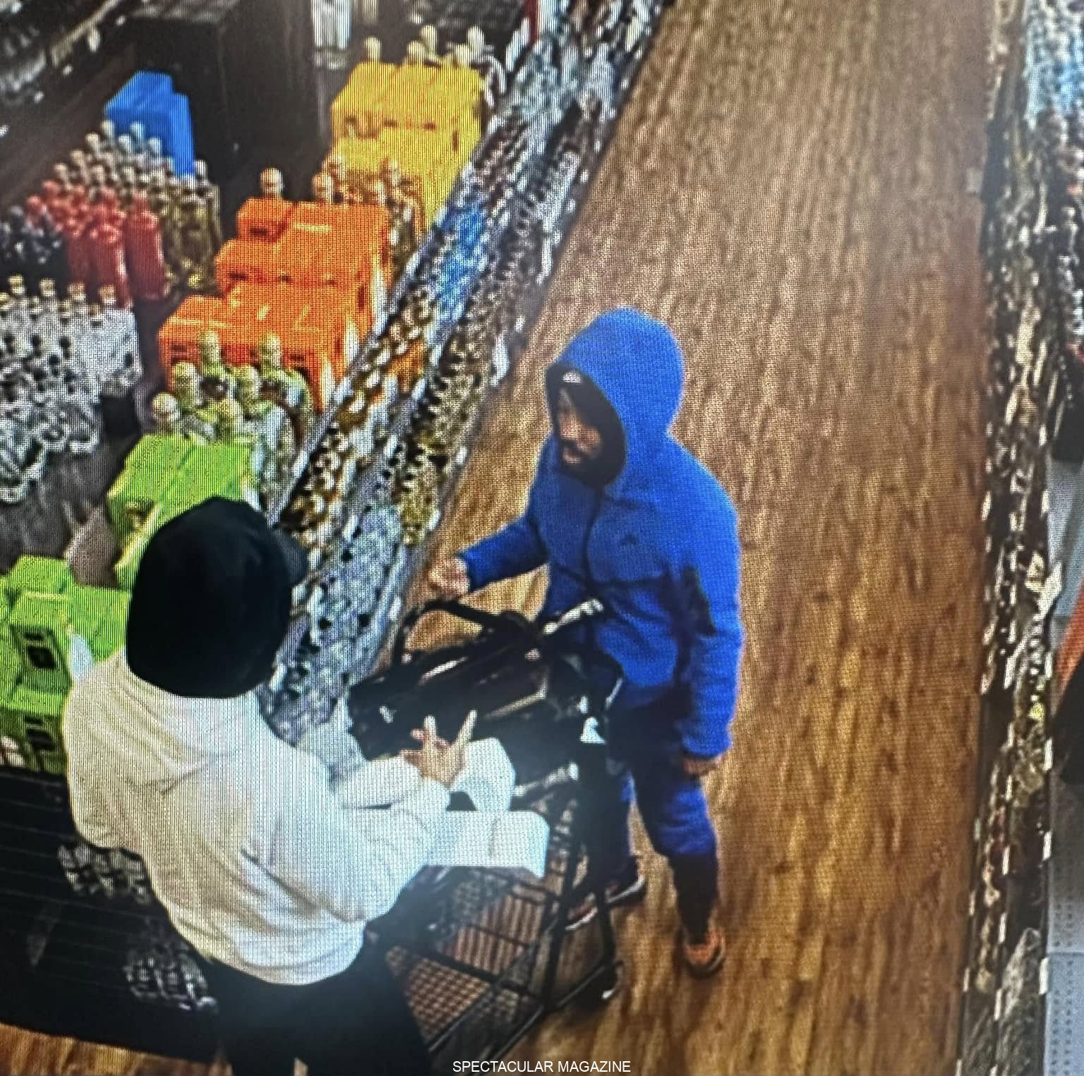ABC-STORE-ROBBERY-4