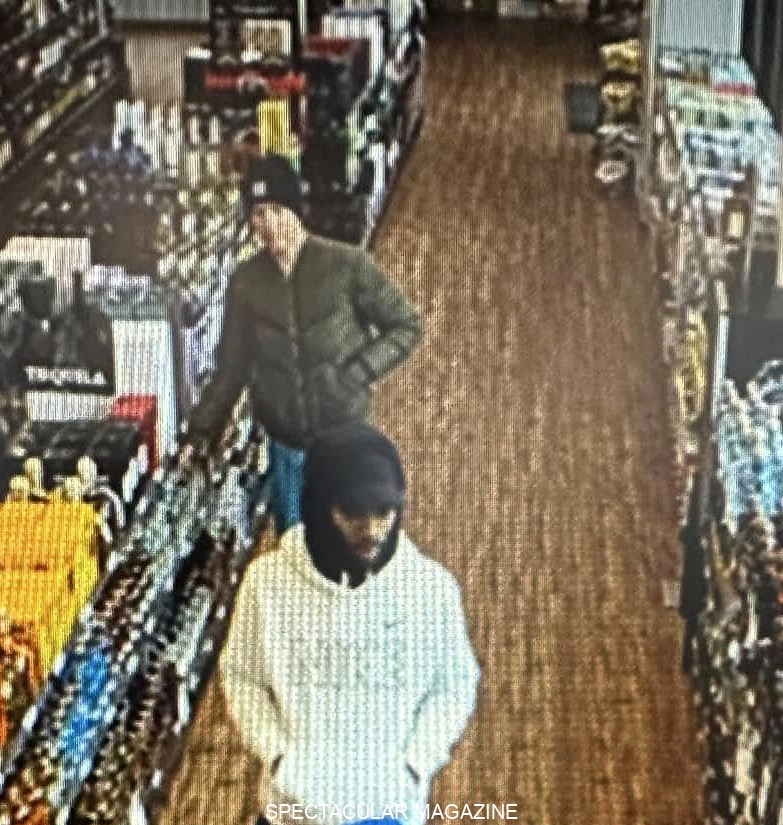 ABC-STORE-ROBBERY-5-copy-2