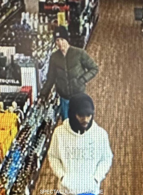 ABC-STORE-ROBBERY-5-copy