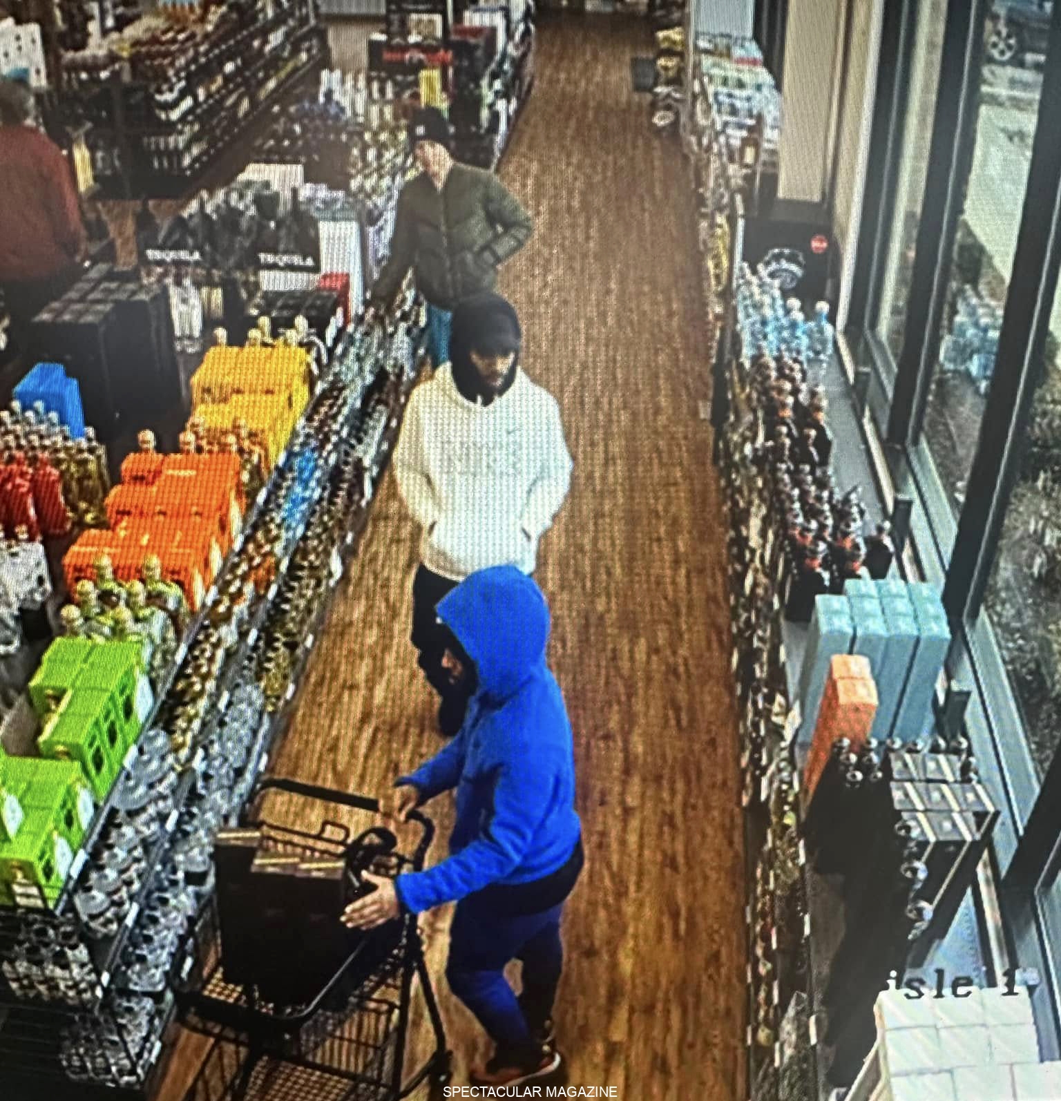 ABC-STORE-ROBBERY-5