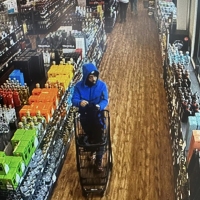 ABC-STORE-ROBBERY-1