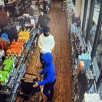 ABC-STORE-ROBBERY-2