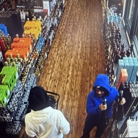 ABC-STORE-ROBBERY-3