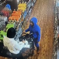 ABC-STORE-ROBBERY-4