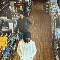 ABC-STORE-ROBBERY-5-copy-2