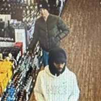 ABC-STORE-ROBBERY-5-copy