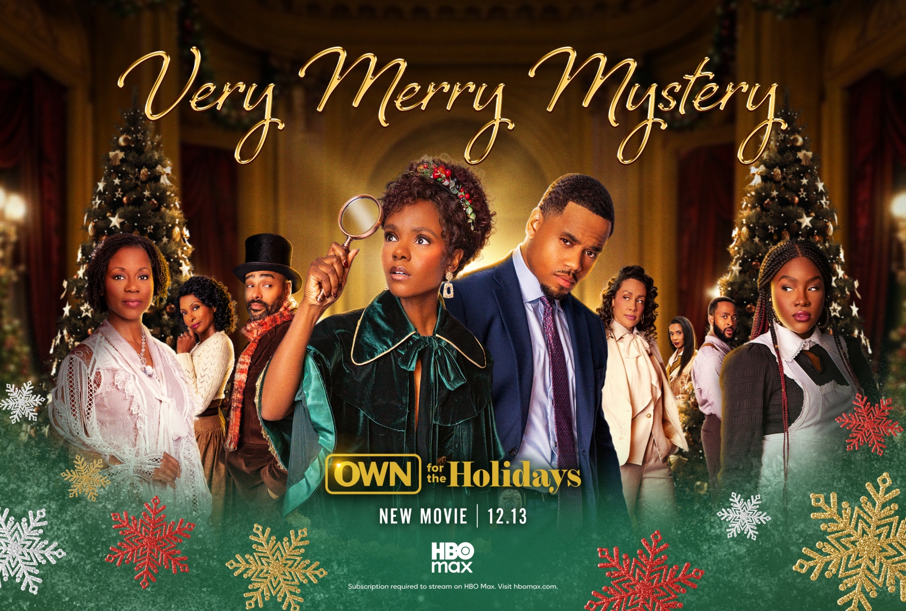 OFTH_2025_VeryMerryMystery_HORIZ_PREMIERE_3000X2025_rgb