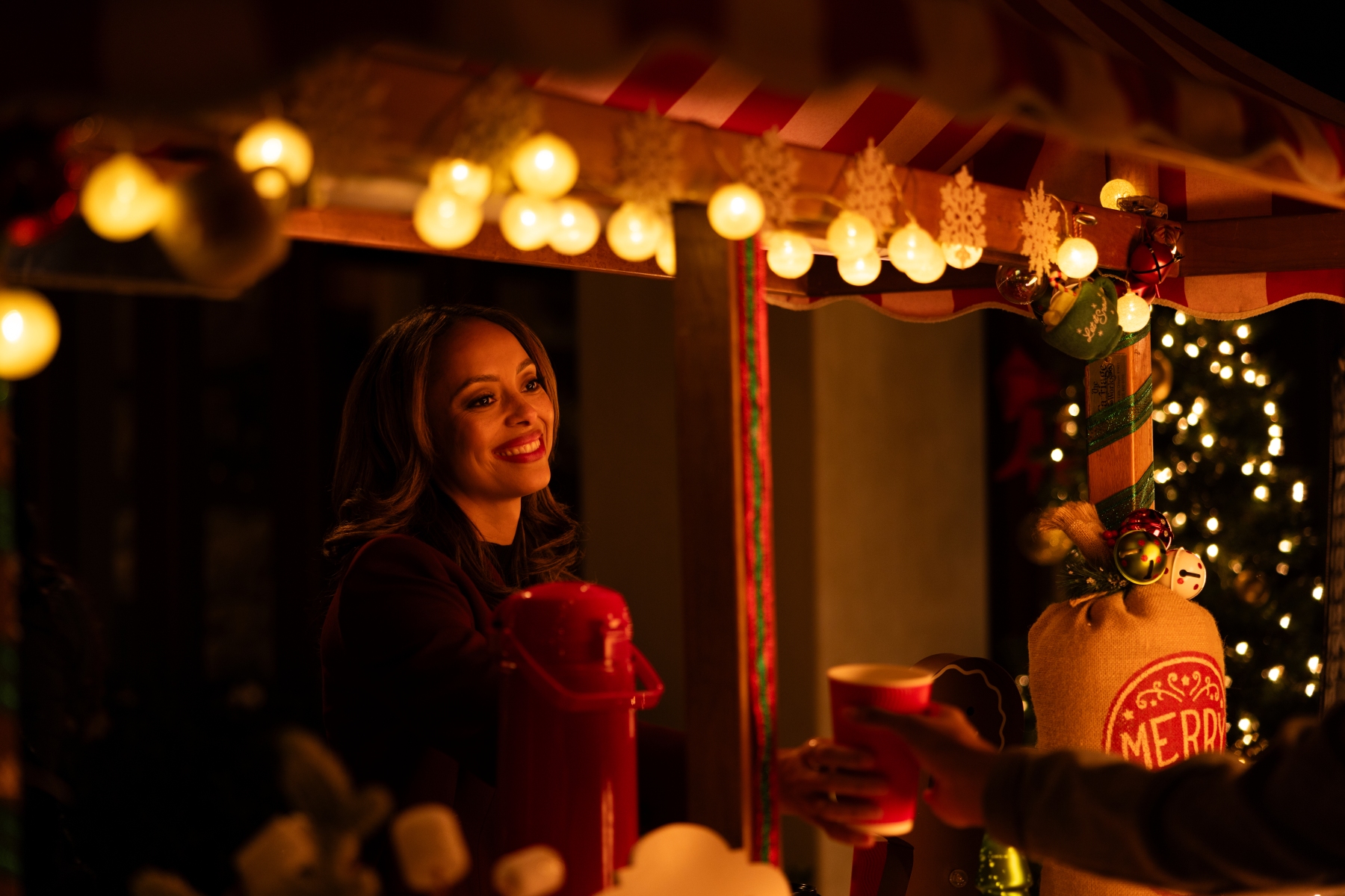 Holidays by Design