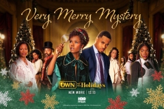 OFTH_2025_VeryMerryMystery_HORIZ_PREMIERE_3000X2025_rgb
