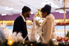Holidays by Design