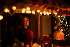 Holidays by Design
