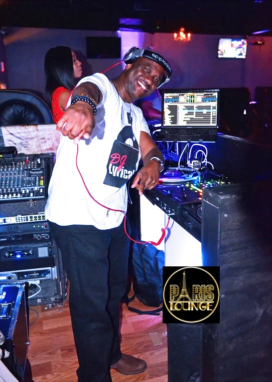 Paris-Lounge-DJ