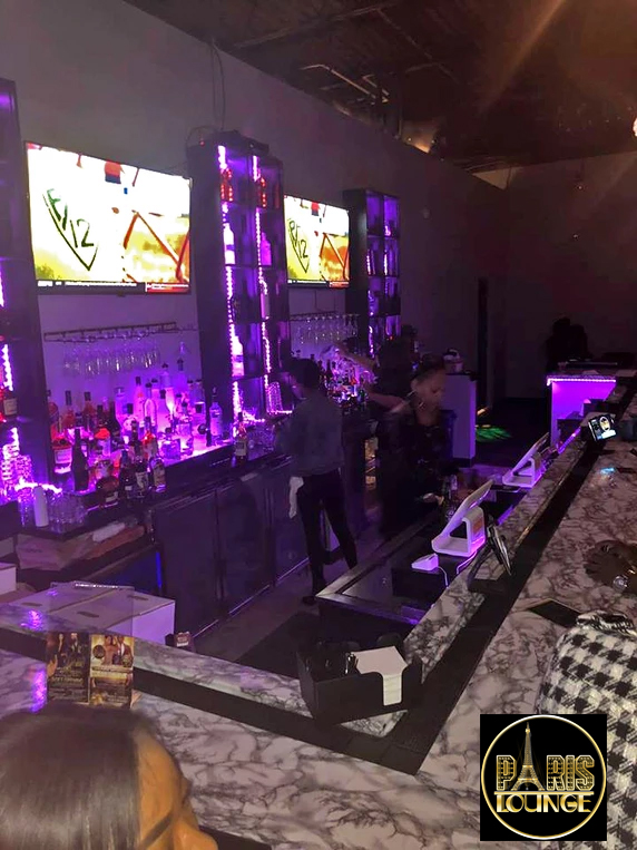 Paris-Lounge-Great-Signature-Cocktails