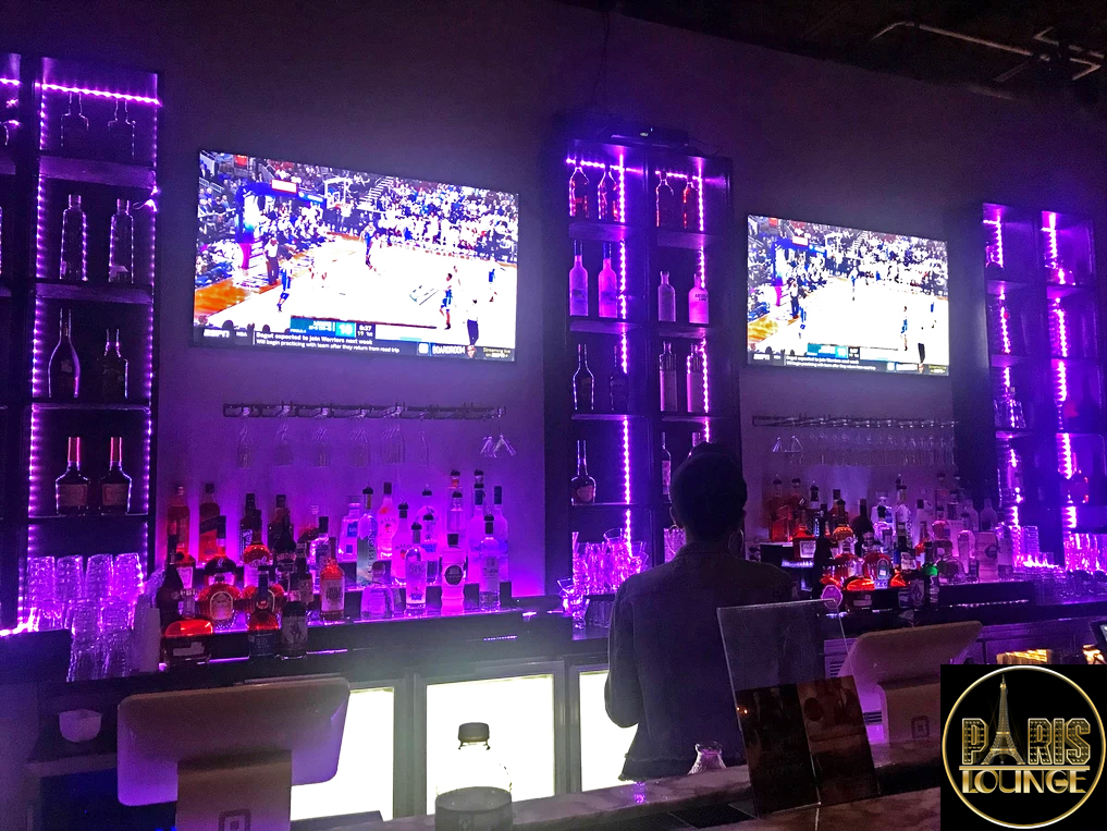 Paris-Lounge-Not-miss-a-game