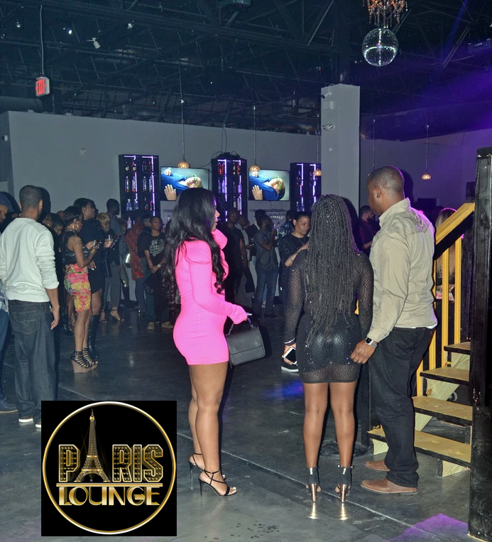 Paris-Lounge-Upscale