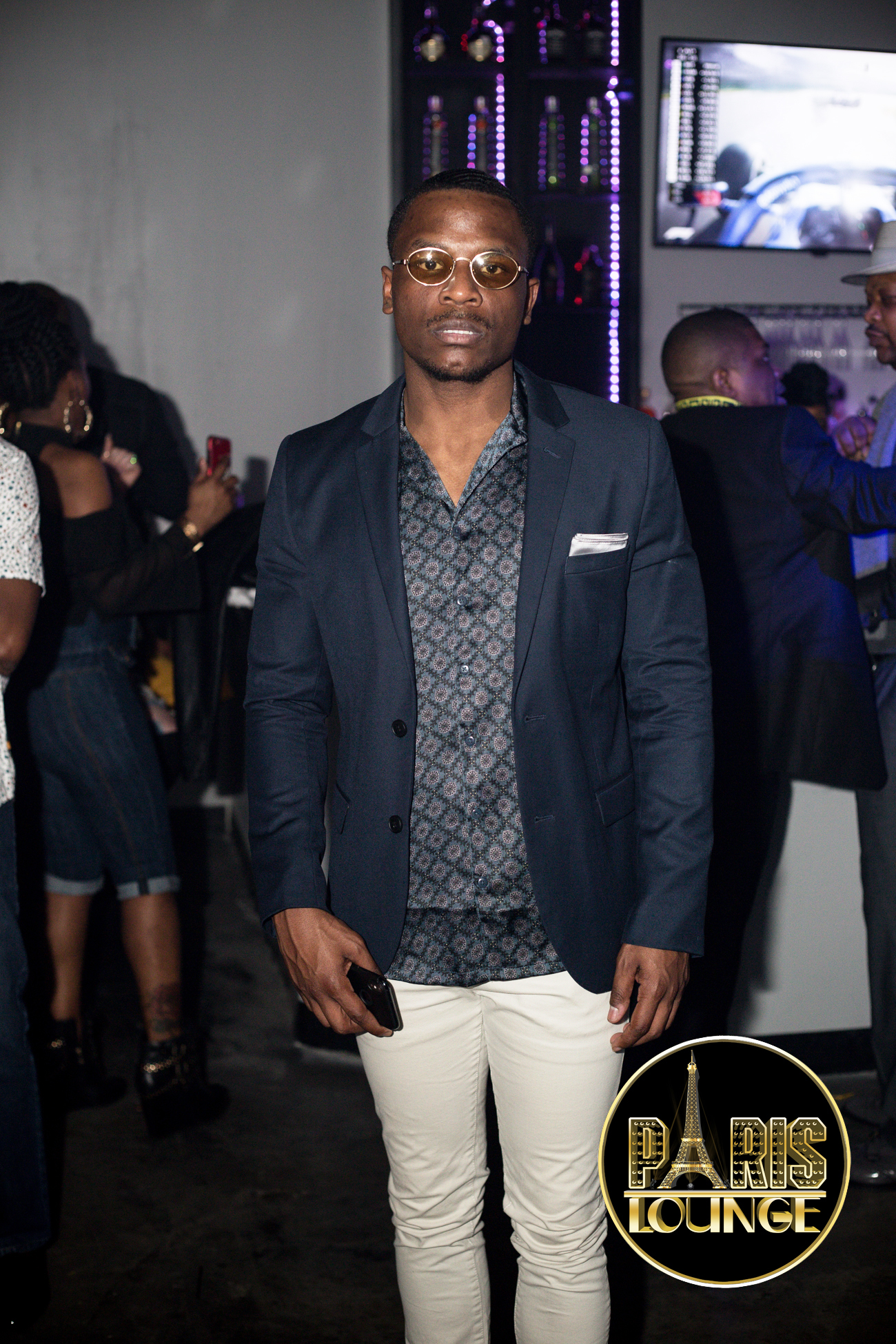 Upscale-Guy-1