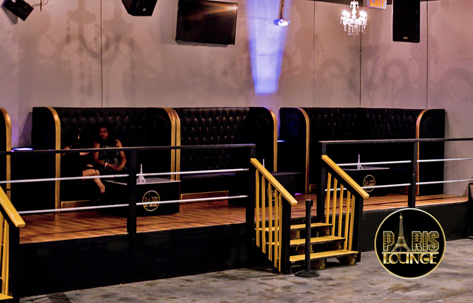 VIP-Booths-2