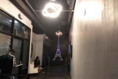 Keith-Mckinnie-Paris-Lounge-Eiffel-Lounge