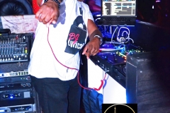 Paris-Lounge-DJ