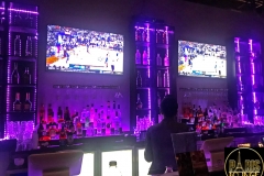 Paris-Lounge-Not-miss-a-game