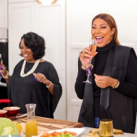 Patti-LaBelle-Holiday-Photographs-16a