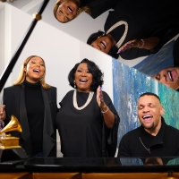Patti-LaBelle-Holiday-Photographs-21a