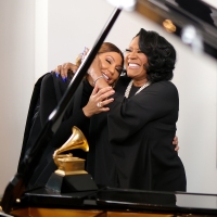 Patti-LaBelle-Holiday-Photographs-51