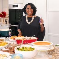 Patti-LaBelle-Holiday-Photographs-70