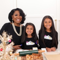 Patti-LaBelle-Holiday-Photographs-72