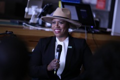 17-IMG_3714