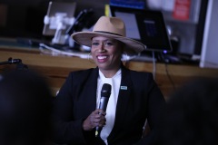 18-IMG_3715