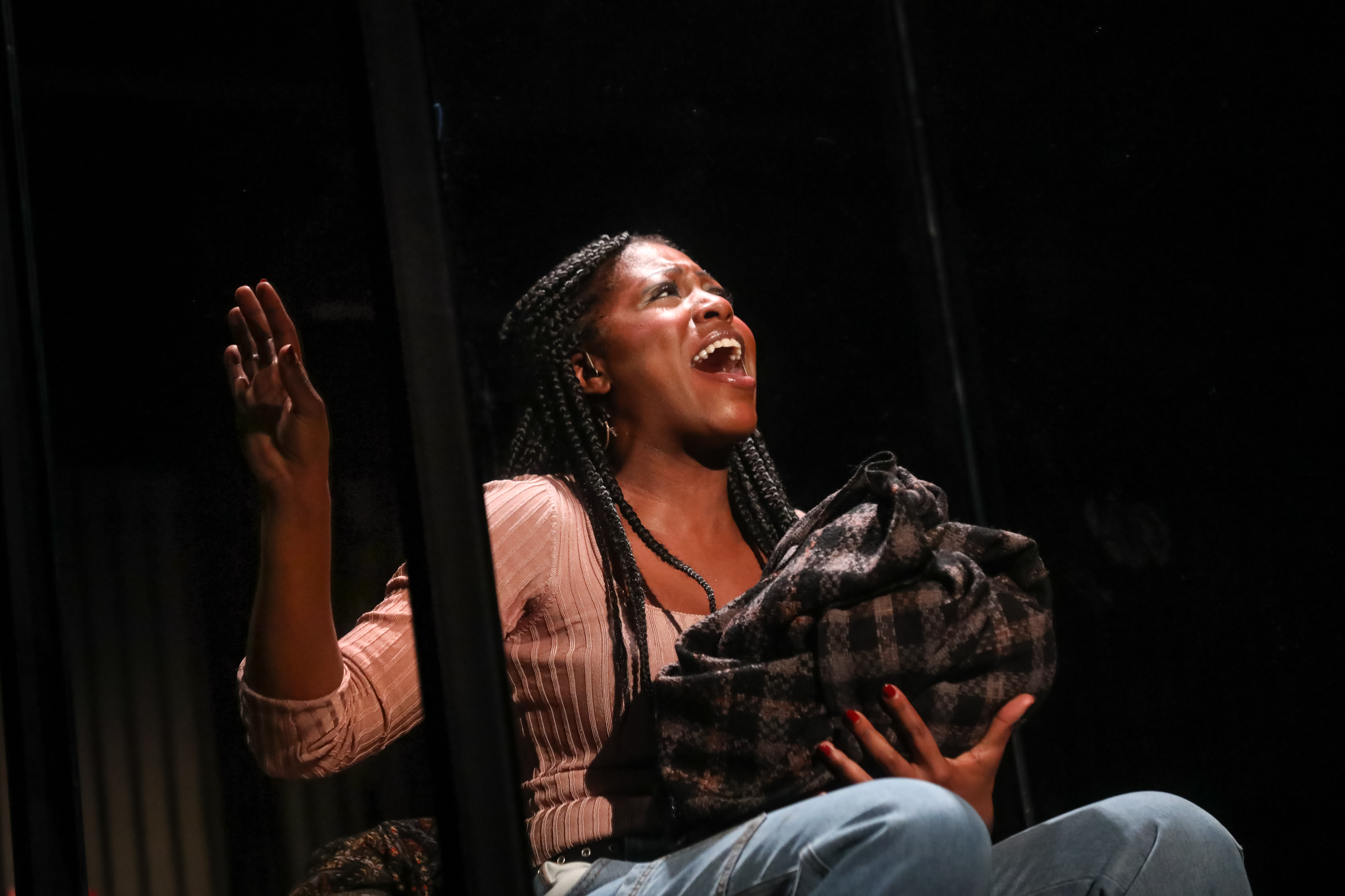 RAGTIME-08_AnnEliza-Canning-Skinner-as-Sarah_Directed-by-Zi-Alikhan_HuthPhoto