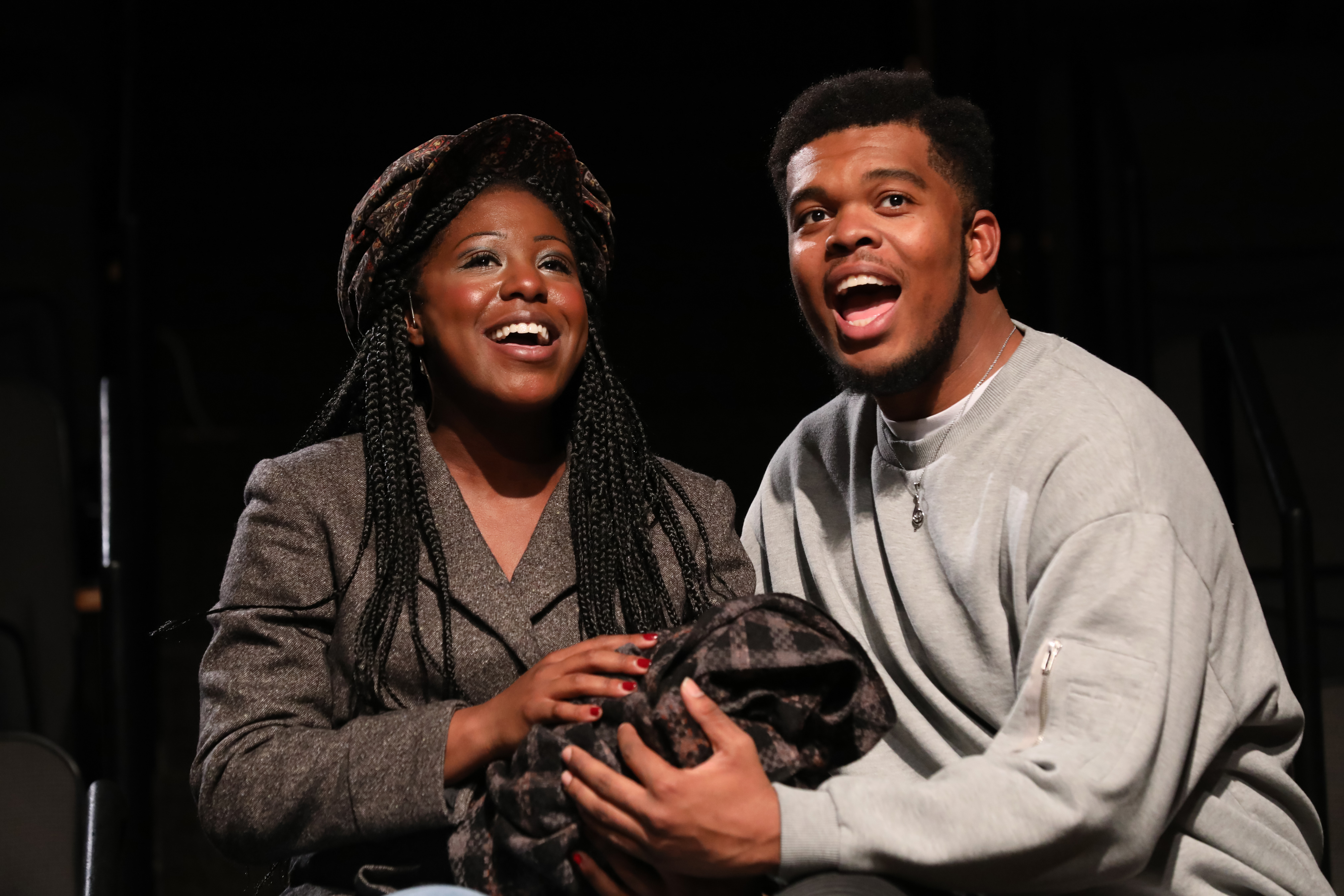 RAGTIME-11_AnnEliza-Canning-Skinner-as-Sarah-and-Fergie-L.-Philippe-as-Coalhouse_Directed-by-Zi-Alikhan_HuthPhoto