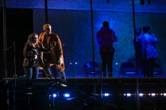 RAGTIME-02_Julia-Gibson-as-Little-Girl-and-Adam-Poole-as-Tateh_Directed-by-Zi-Alikhan_HuthPhoto