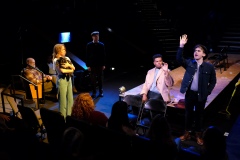 RAGTIME-09_David-Adamson-as-Grandfather-Lauren-Kennedy-as-Mother-Ray-Dooley-as-Little-Boy-Fergie-L.-Philippe-as-Coalhouse-David-Fine_Directed-by-Zi-Alikhan_HuthPhoto