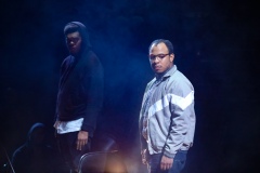 RAGTIME-15_Anthony-August-as-Booker-T.-Washington-with-Fergie-L.-Philippe-as-Coalhouse_Directed-by-Zi-Alikhan_HuthPhoto