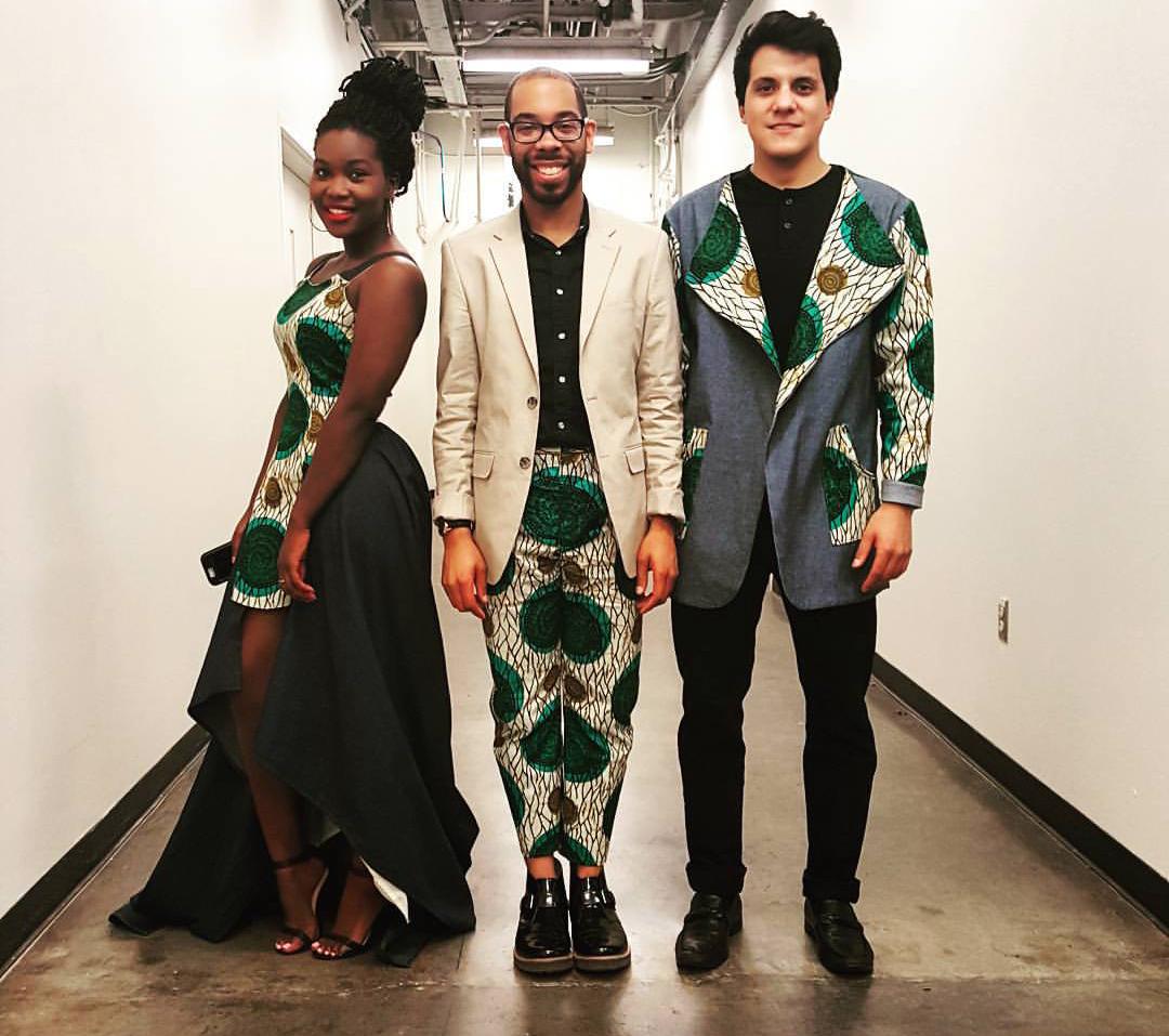PANTS-SKIRT-AND-JACKET-FROM-SAME-FABRIC