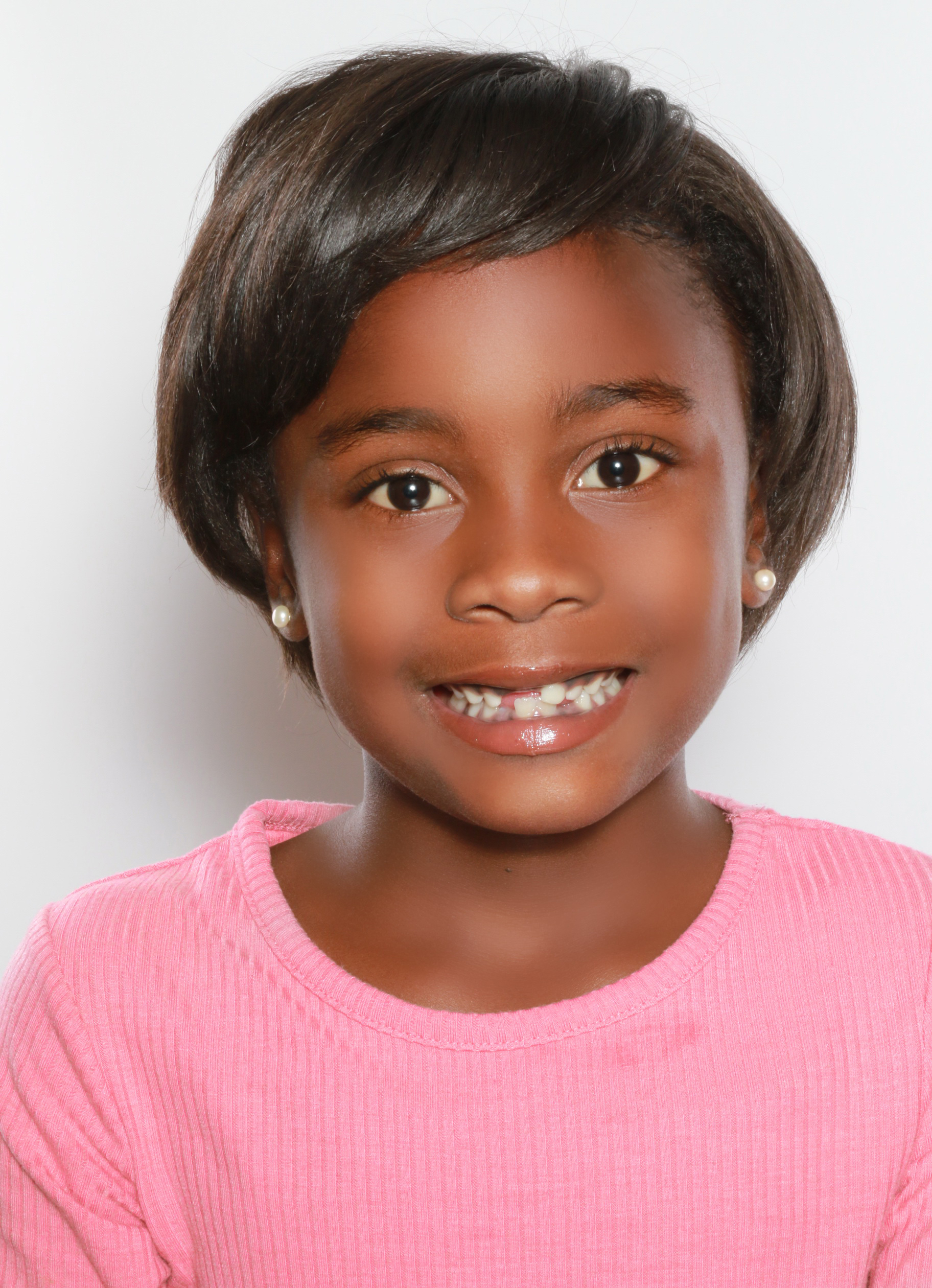 nia-baldwin-1-headshot