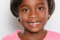 nia-baldwin-1-headshot