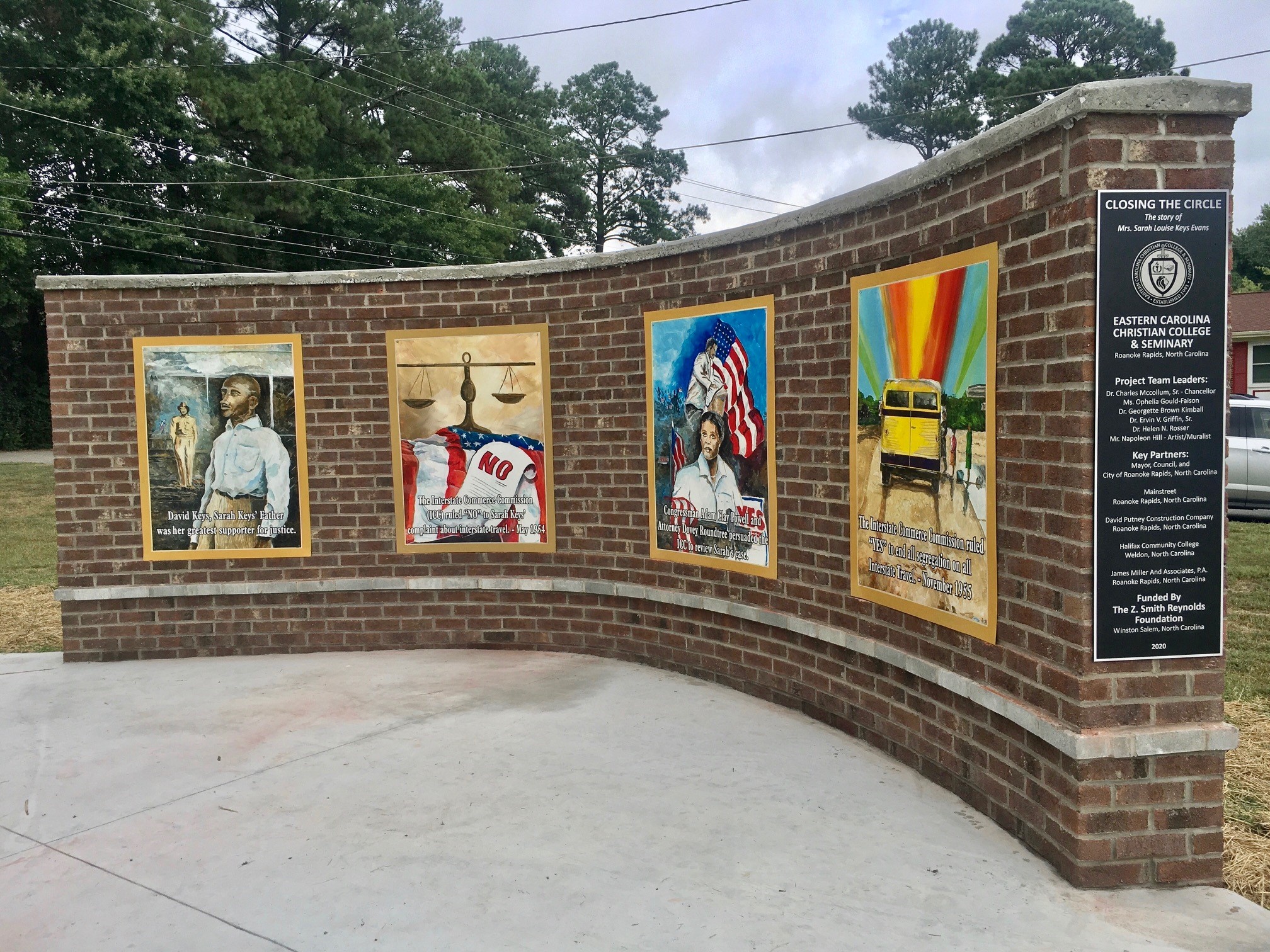 SKEMural1
