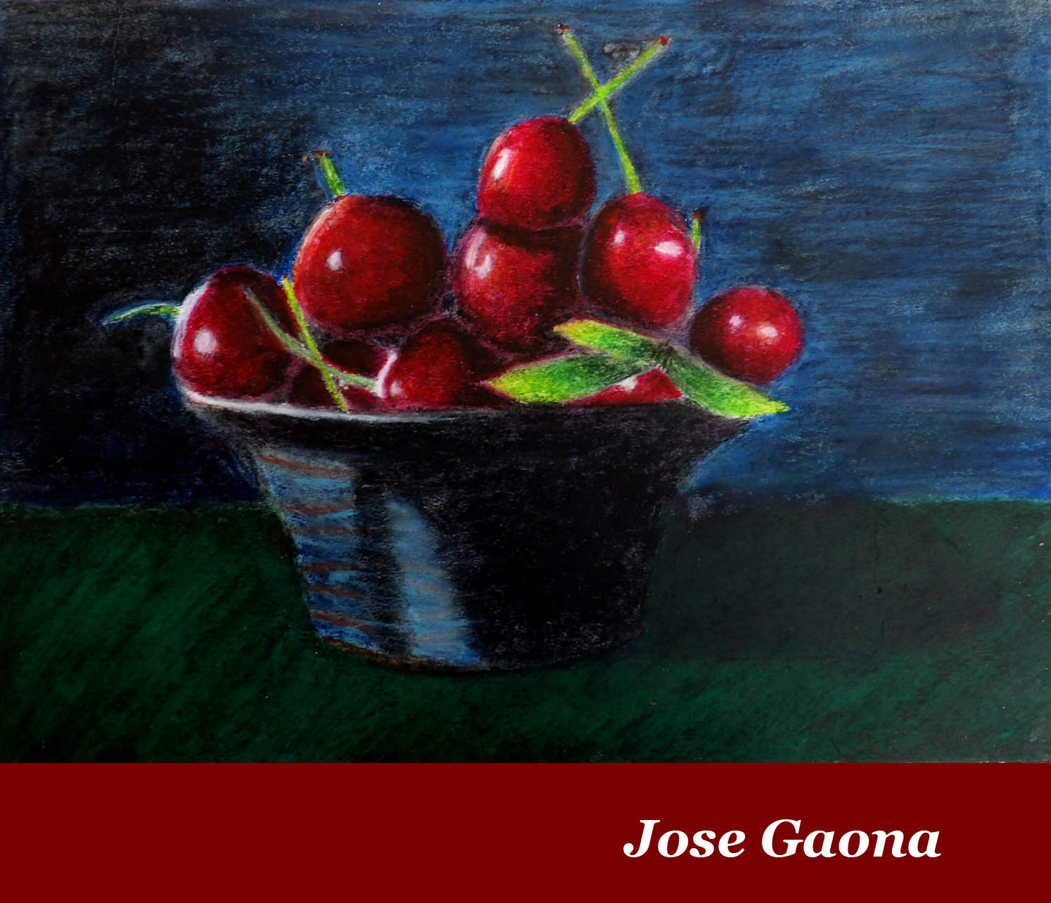 Jose-G