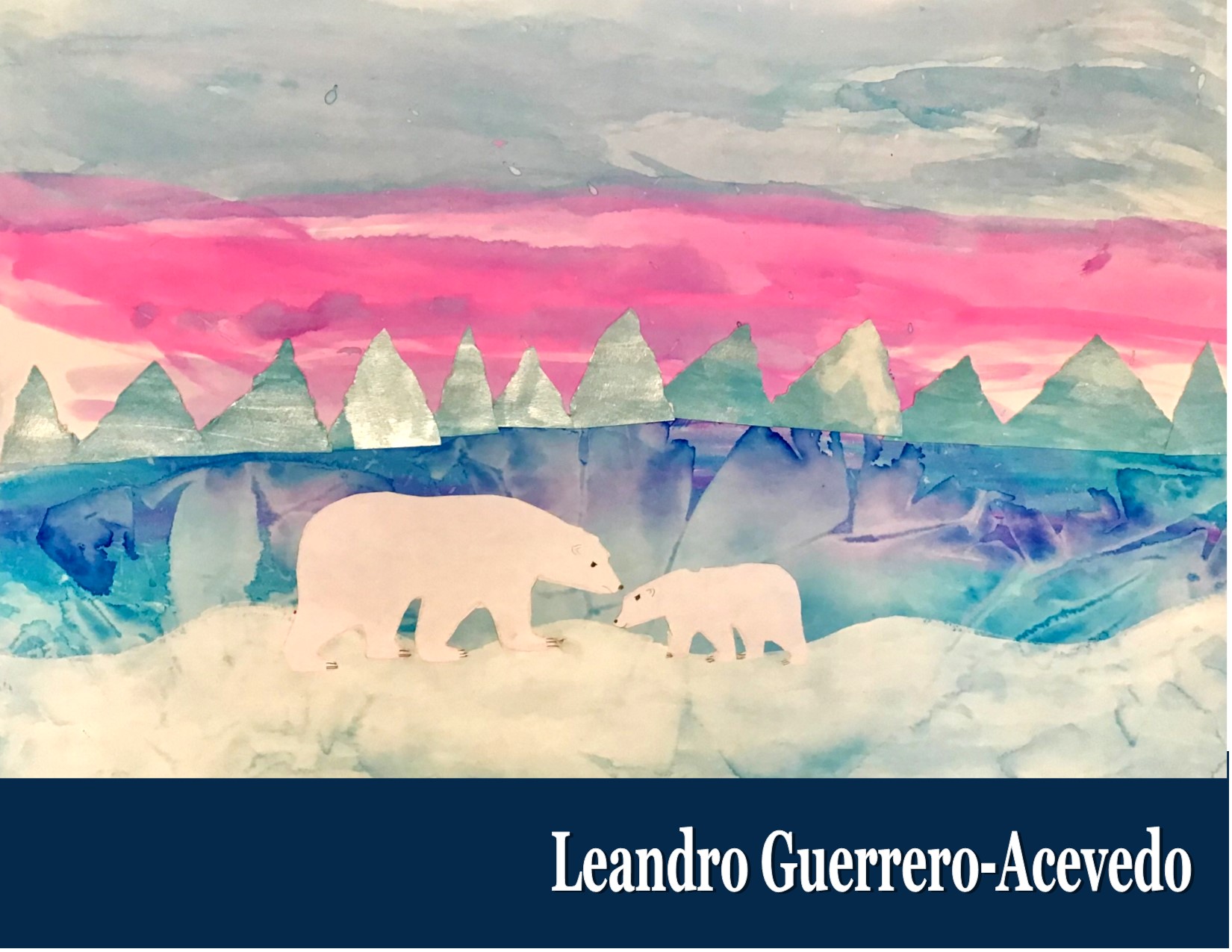 Leandro-Guerrero-Acevedo