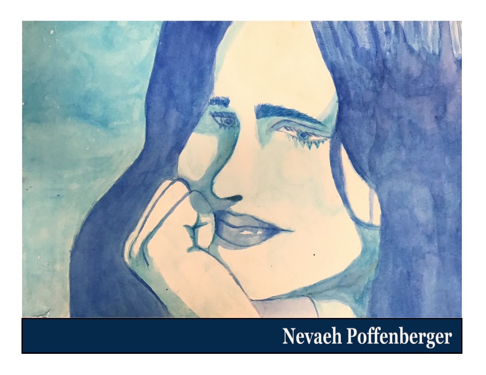 Poffenberger-Nevaeh-