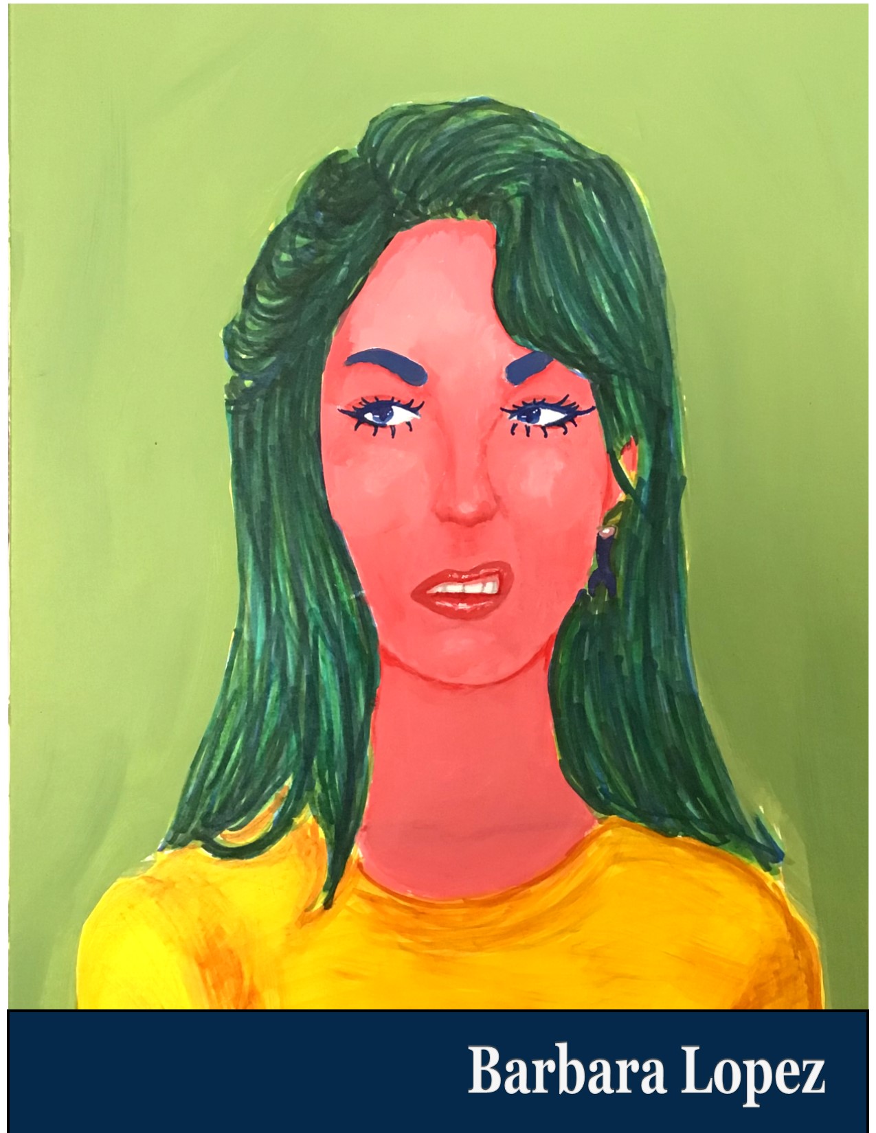 barbaras-portrait-