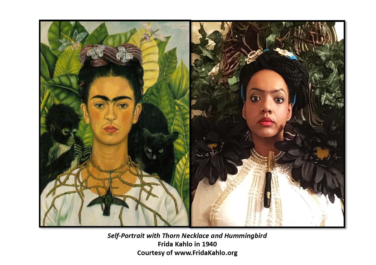 frida-and-I-with-titles